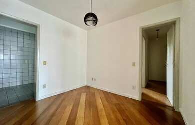 Imagem 3: 2 Dormitório 3 Reversível 2 Vagas Depósito Lazer Total Proximo Berrini...