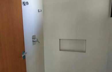 Imagem 11: Sobrado para Venda em Imbituba, Araçatuba, 3 dormitórios, 1 suíte,...