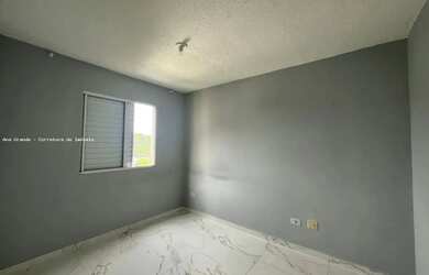 Imagem 12: Apartamento para Locação em Santos, Morro Nova Cintra, 2 dormitórios,...