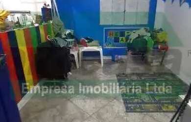 Imagem 7: Casa de rua - / Residencial / Petrópolis