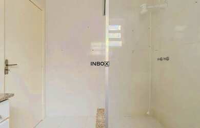 Imagem 14: Apartamento em Jardim Botânico