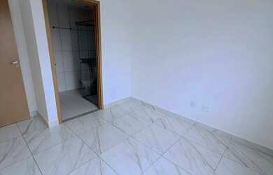 Imagem 7: NA - Ágio de apartamento de 2 quartos sendo 1 suíte na QNN 11 de Ceilândia - ARTUR ACCIOLY