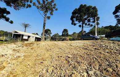 Imagem 3: TERRENO À VENDA - GRAMADO/RS