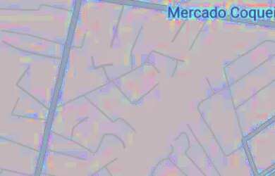 Imagem: O apartamento possui 2 Dormitórios, 1 Banheiro, 50m² de Área