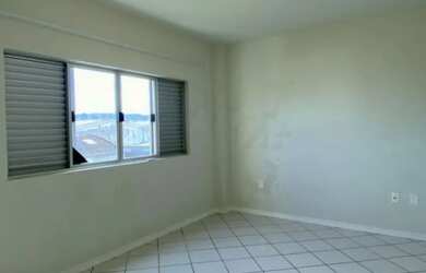 Imagem 6: Apartamento - Semimobiliado - Humaitá - Tubarão/SC