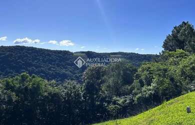 Imagem 5: Terreno em Condomínio na Vl Olinda - Nova Petrópolis