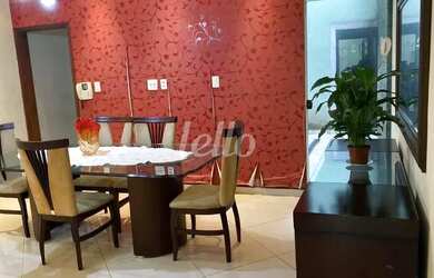 Imagem 4: Casa 3 quartos à venda no a Vila Camilópolis