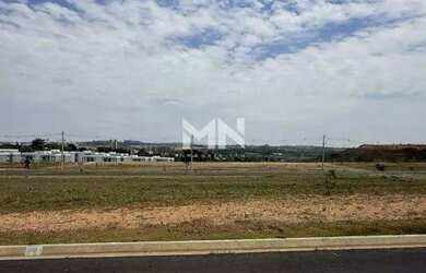 Imagem 2: Lote à venda, Loteamento Jardim Alvorada - Itu/SP