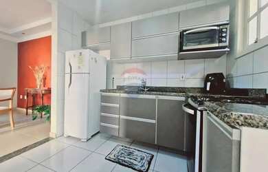 Imagem 15: Casa duplex 3 quartos - Nossa Senhora da Penha, Vila Velha