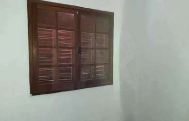 Imagem 8: Casa Geminada à venda, 3 quartos, 1 suíte, 2 vagas, Paquetá - Belo...