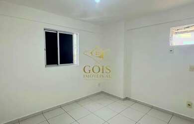 Imagem 5: Venda - Apartamento 3 quartos,2 suítes - FAROL