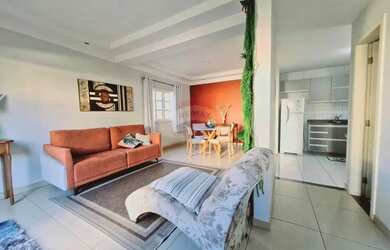 Imagem 4: Casa duplex 3 quartos - Nossa Senhora da Penha, Vila Velha