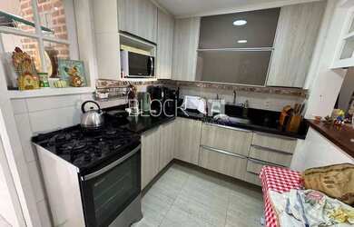 Imagem 11: Recreio dos Bandeirantes