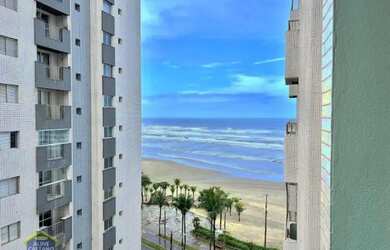 Imagem: O apartamento à venda possui 2 Dormitórios, 1 Banheiro, 1