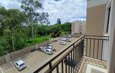 Imagem 10: Apartamento de 52 m² para Venda e Locação no Condomínio Ilha de Malta,...