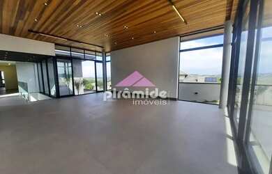 Imagem 10: Casa com 4 dormitórios à venda, 600 m² por R$ 6.450.000,00 - Urbanova...