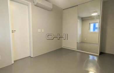 Imagem 16: Aluguel Apartamento 1 Dormitórios - 63 m² Vila Madalena