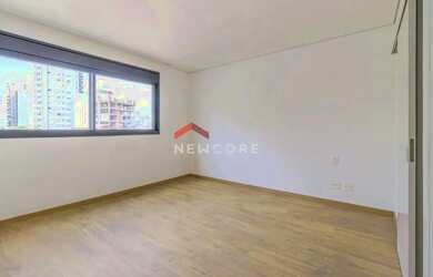 Imagem 11: Apartamento em Avenida do Contorno - Lourdes - Belo Horizonte/MG