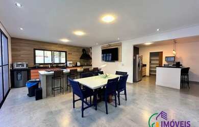 Imagem 13: SOBRADO - VILA PETRÓPOLIS - SP