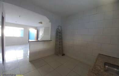 Imagem 9: Excelente imóvel duplex no Brisa Green