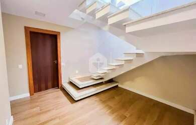 Imagem 10: Casa para venda com 3 quartos, 1400m² - Corrêas - Petrópolis/RJ