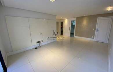 Imagem 6: Apartamento para Venda em Salvador, Aquarius, 3 dormitórios, 1 suíte,...