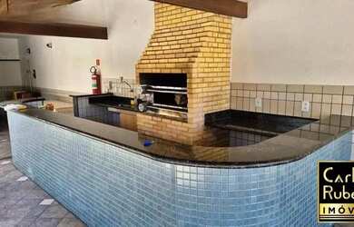 Imagem 13: Apartamento para Venda em Vila Velha, Itapuã, 3 dormitórios, 2 suítes,...