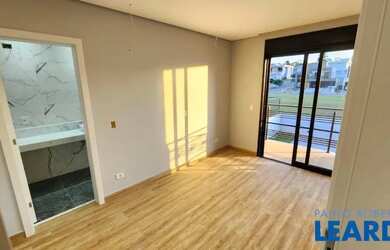 Imagem 14: CASA EM CONDOMÍNIO - LOTEAMENTO GRANVILLE ATIBAIA - SP