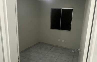Imagem 3: VENDO APTO QD 206. Piscina, Churrasqueira, 47m² de Áreae1 Vaga na garagem