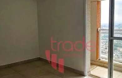 Imagem: O apartamento possui 2 Dormitórios, 2 Banheiros, 2 Vagas na