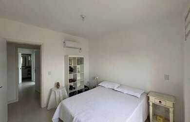 Imagem 8: Apartamento para Venda em Imbituba, Village, 3 dormitórios, 1 suíte,...