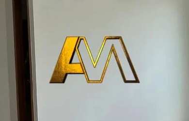 Imagem 4: Ponto Comercial à venda no bairro São Cristóvão - Salvador/BA