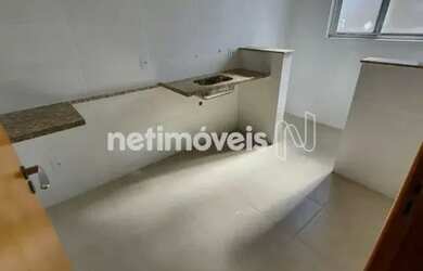 Imagem 8: Venda Apartamento 2 quartos Cândida Ferreira Contagem