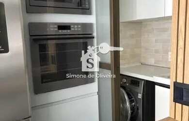 Imagem 6: Apartamento- Petrópolis, Itaipava