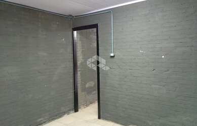 Imagem 15: Pavilhão 280 m2 no Centro de Canoas