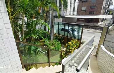 Imagem 6: Apartamento para locação no EDF GOLDEN BREEZE , BOA VIAGEM , Recife, PE