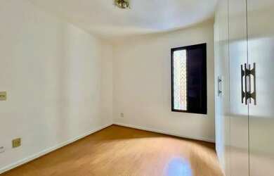 Imagem 11: 2 Dormitório 3 Reversível 2 Vagas Depósito Lazer Total Proximo Berrini...