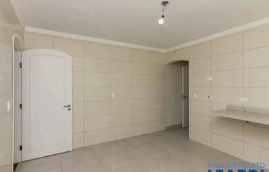 Imagem 15: SOBRADO - CAMPO BELO - SP