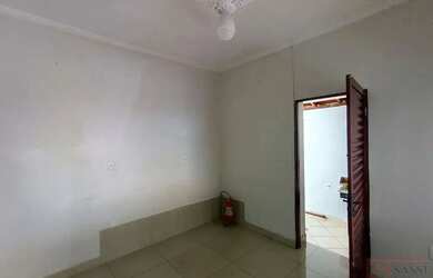 Imagem 4: Sala Comercial em CENTRO. 20m² de Área