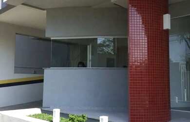 Imagem 4: Apartamento para Locação em Curitiba, boa vista, 2 dormitórios, 1 suíte,...