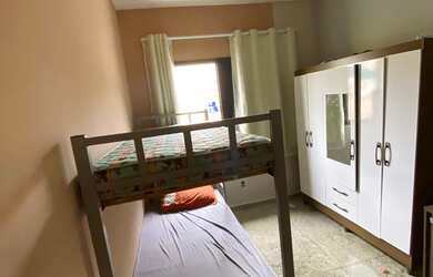 Imagem 6: Casa em condomínio fechado, 10 minutos do shopping flamboyant