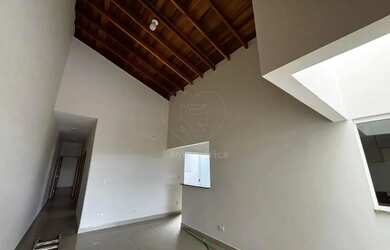 Imagem 5: Casa para alugar no Jardim Bandeirantes com 3 quartos na Região Oeste...