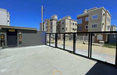 Imagem 6: Apartamento - Residencial Pine Hill