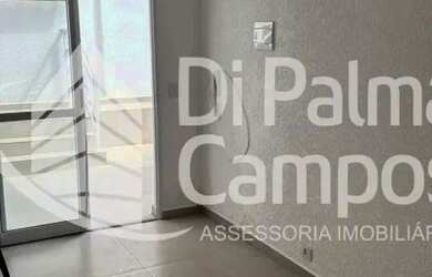 Imagem 6: Sala comercial 30m² com ótimo aproveitamento no bairro Ipiranga