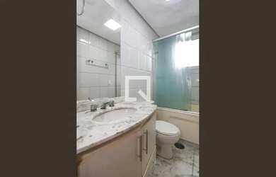 Imagem 15: Apartamento à Venda - Panamby, 3 Quartos, 79 m2