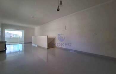 Imagem 4: Sobrado no bairro Jardim Malda, Ferraz de Vasconcelos/SP 2 quartos 3 vagas...