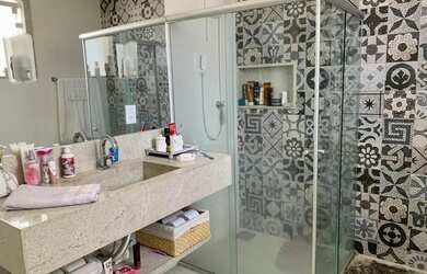 Imagem 16: Três Rios Centro - 3 quartos 1 suíte , lazer completo. Oportunidade