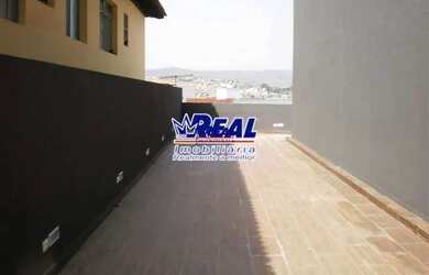 Imagem 3: Sala para aluguel, Industrial - Contagem/MG