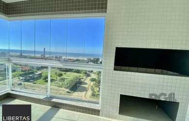 Imagem 10: Apartamento em Centro. Piscina, Churrasqueira, 119m² de Áreae2 Vagas...