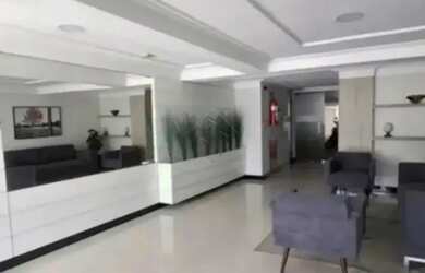 Imagem: Oportunidade Apartamento 3/4 no Mar Vermelho Intermaresv a 150m